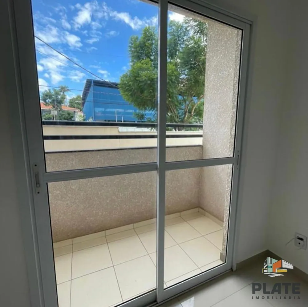 Apartamento, 49 m² - Foto 2