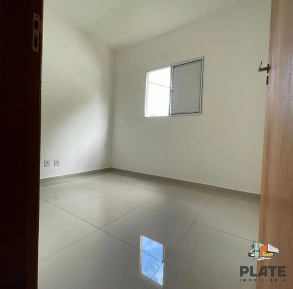 Apartamento, 49 m² - Foto 3