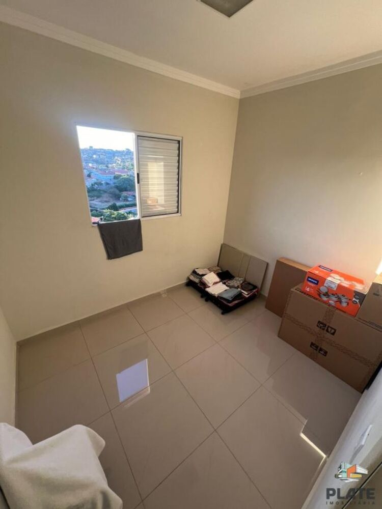 Apartamento à venda - Foto 7