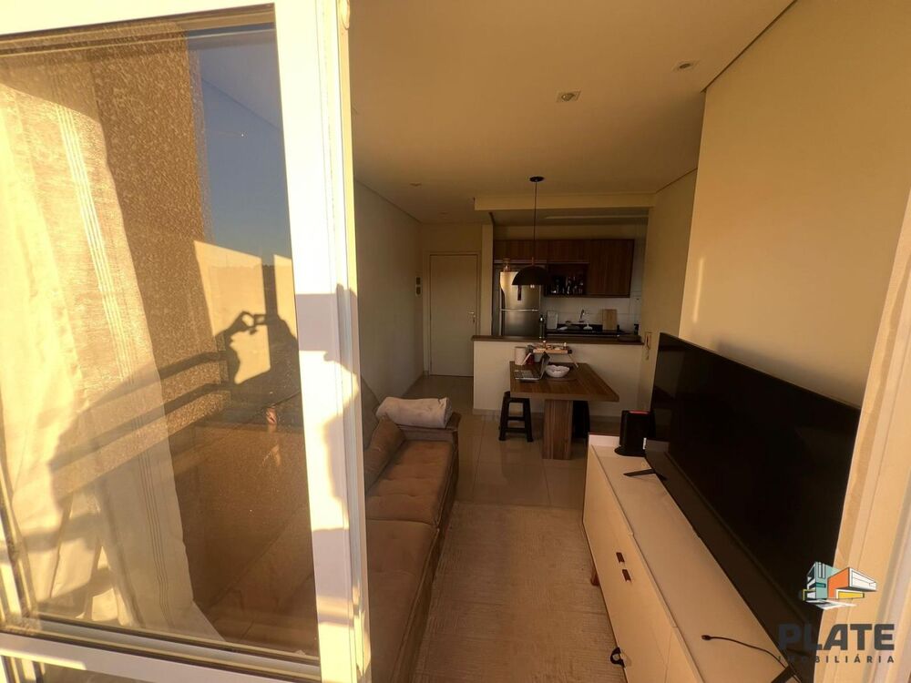 Apartamento à venda - Foto 8