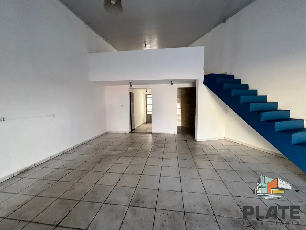 Loja-Salão - Foto 2