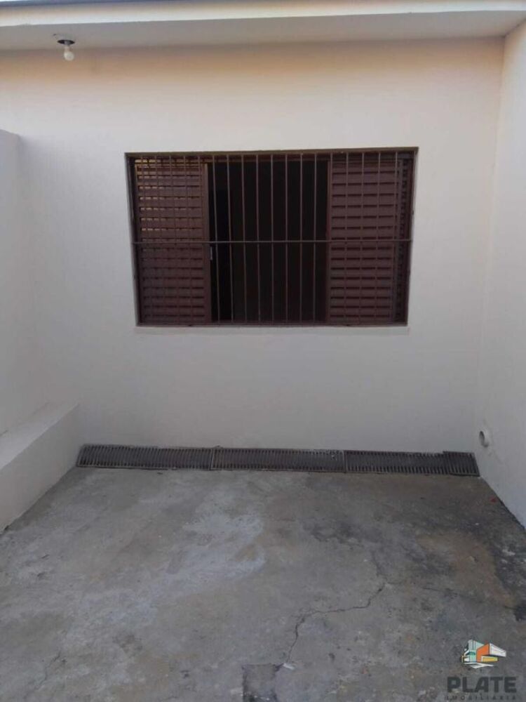 Casa à venda, 515m² - Foto 5
