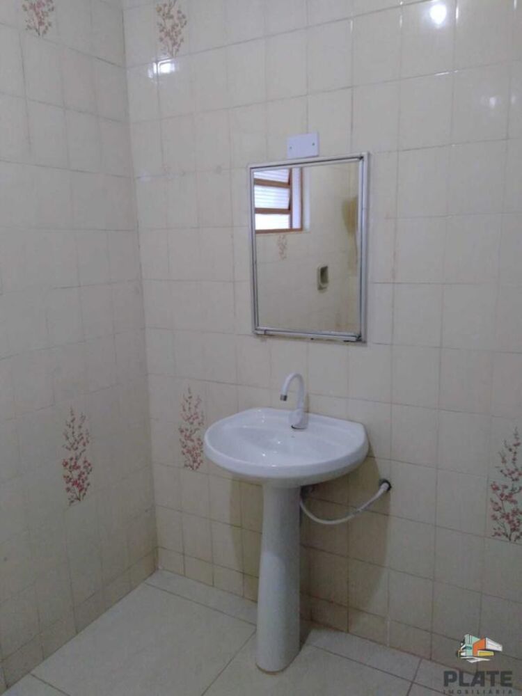 Casa à venda, 515m² - Foto 3