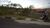 Terreno, 396 m² - Foto 1