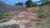 Terreno, 396 m² - Foto 2