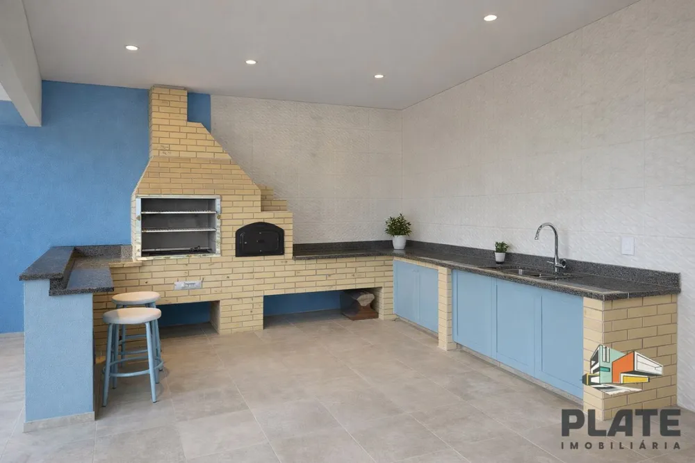Chácara, 800 m² - Foto 4
