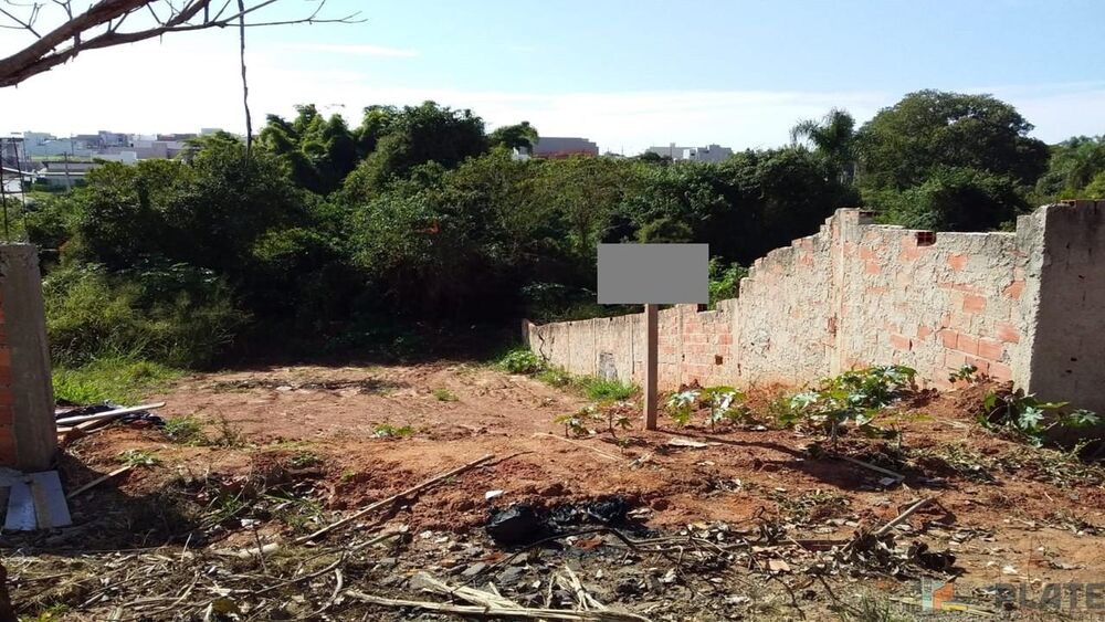 Terreno, 125 m² - Foto 2