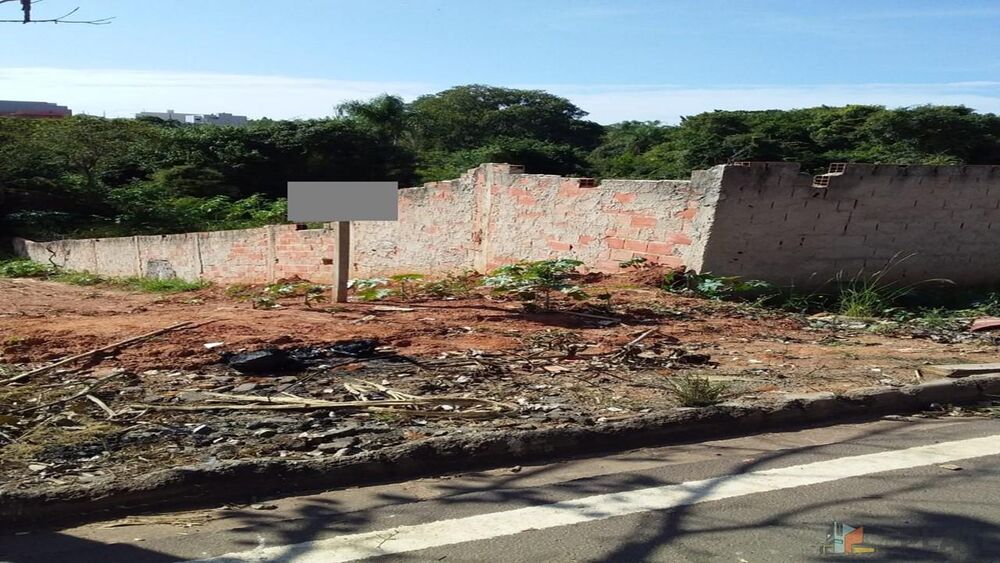 Terreno, 125 m² - Foto 3