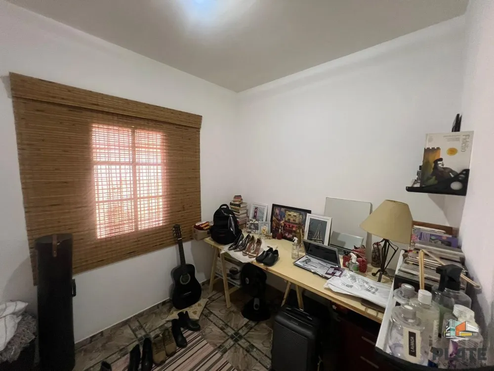 Casa, 57 m² - Foto 3