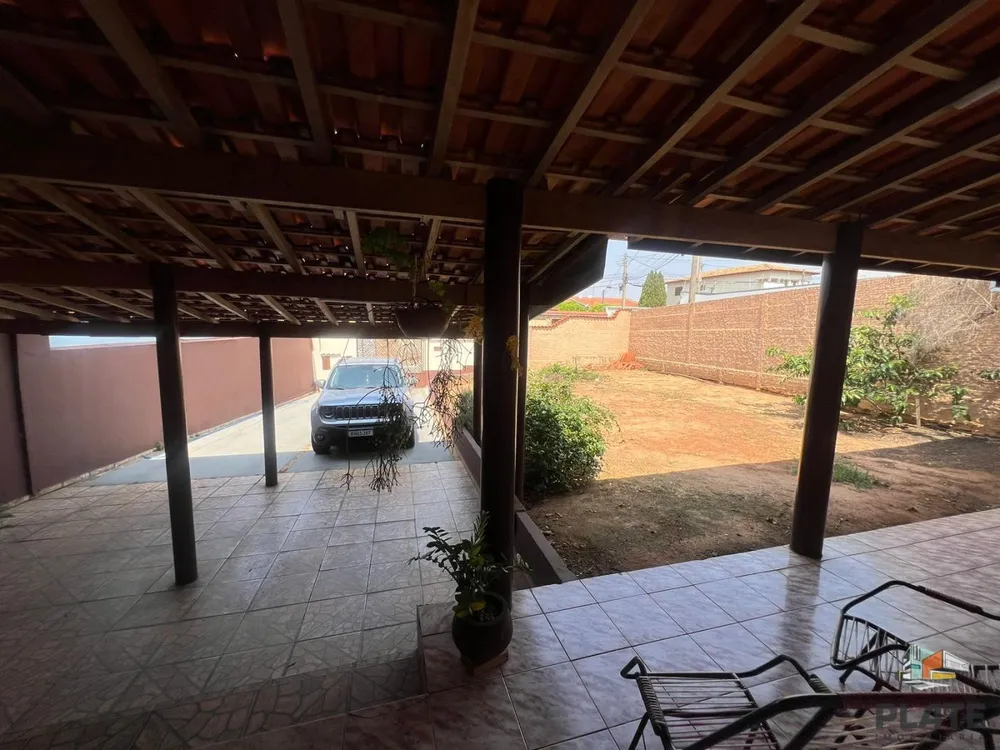 Casa, 57 m² - Foto 8