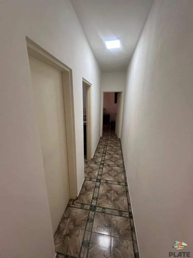 Casa, 57 m² - Foto 6