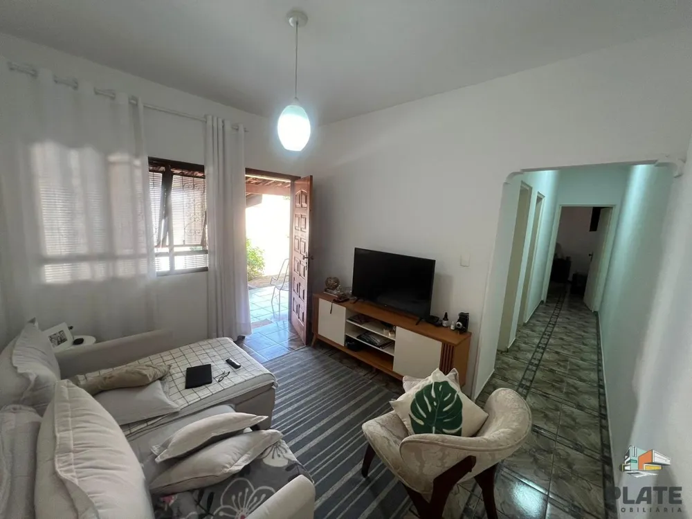 Casa, 57 m² - Foto 5