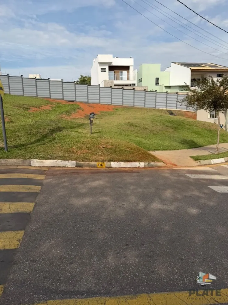 Terreno, 186 m² - Foto 2
