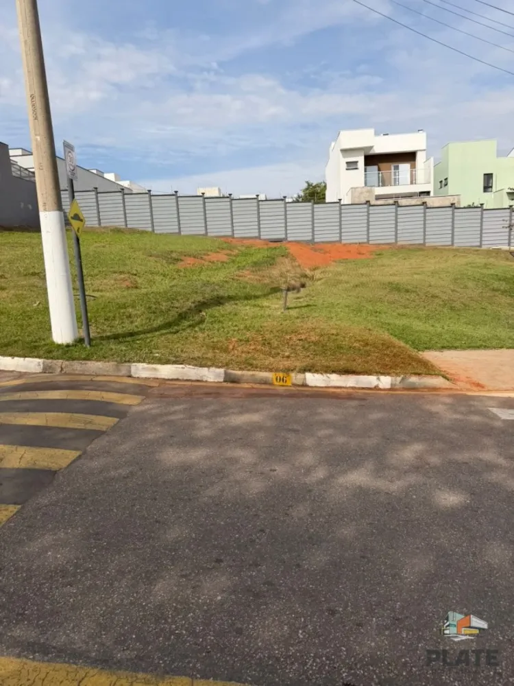 Terreno, 186 m² - Foto 1
