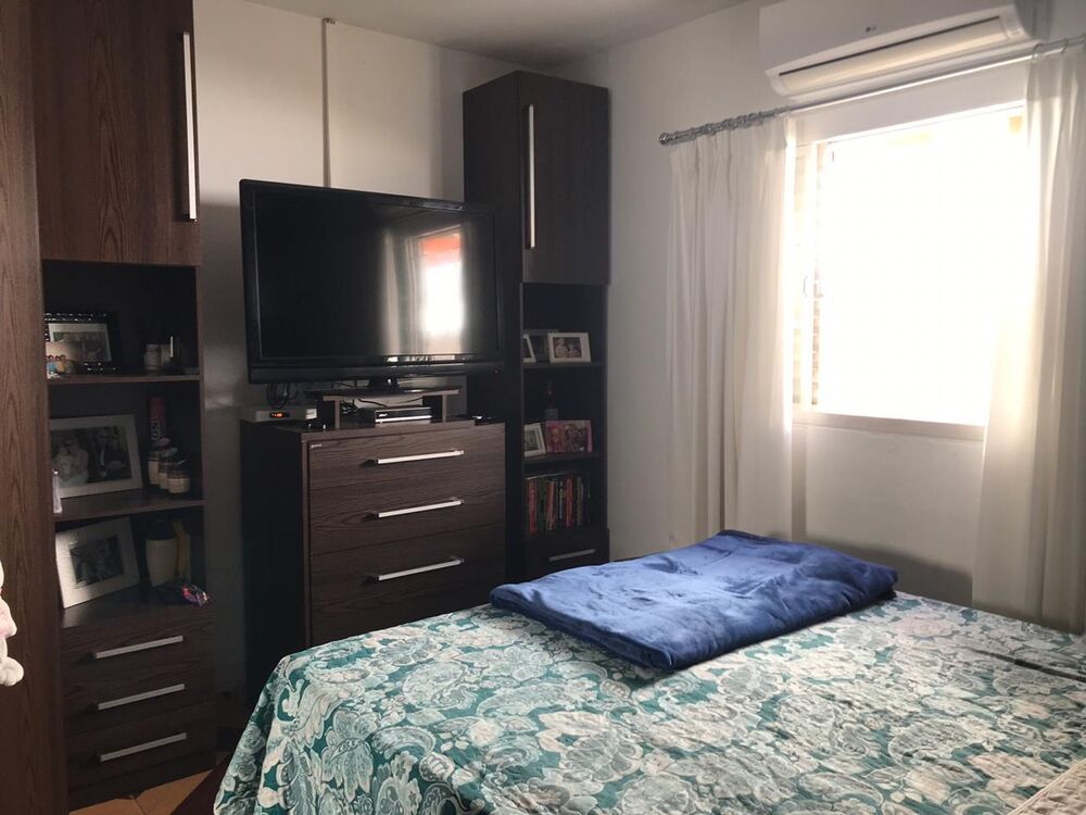 Casa - Foto 6