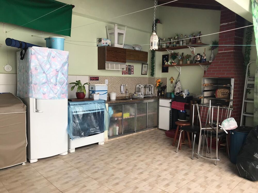 Casa - Foto 9