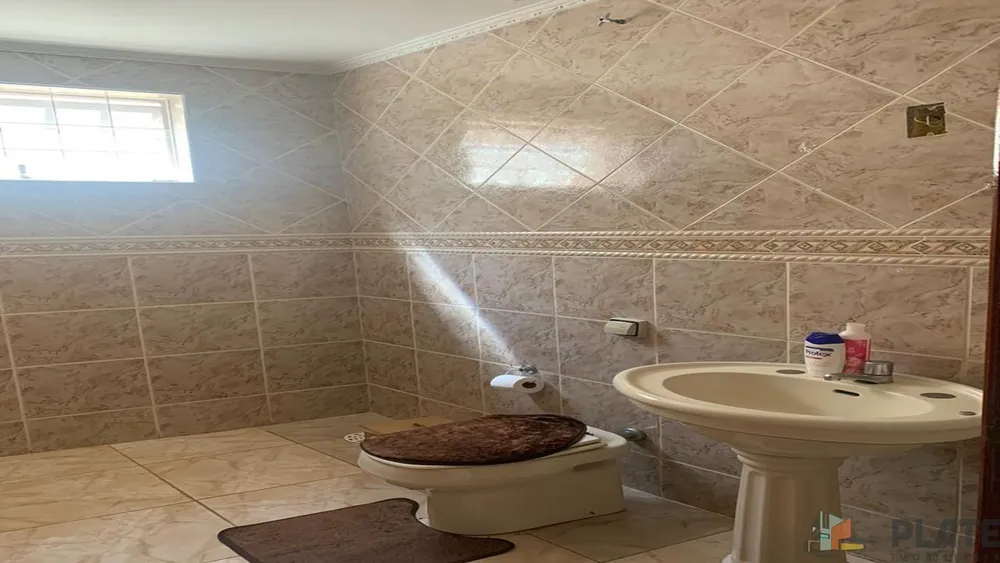 Casa, 160 m² - Foto 10