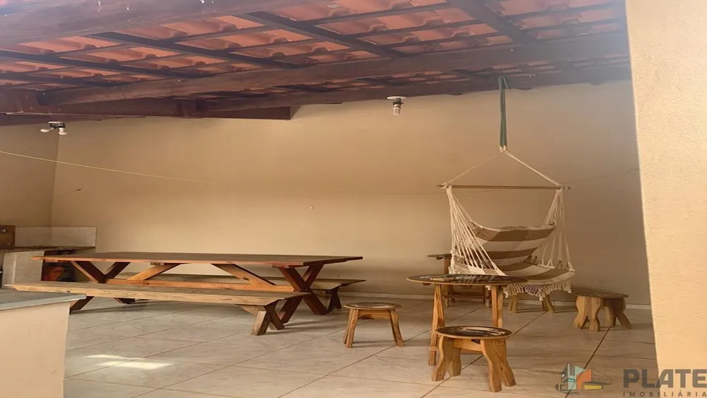 Casa, 160 m² - Foto 12