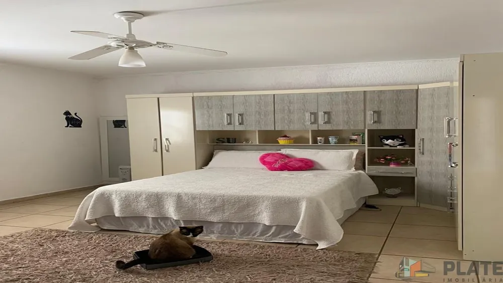 Casa, 160 m² - Foto 8