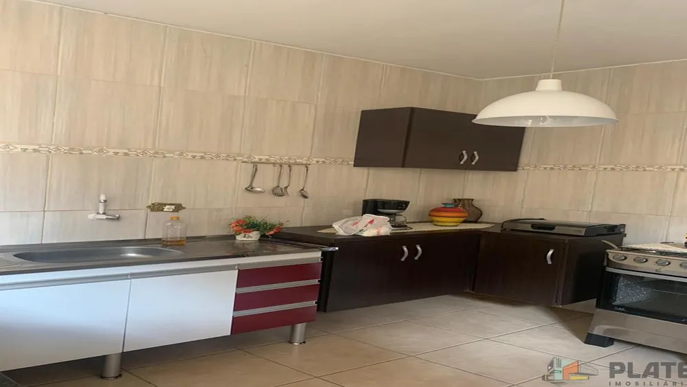 Casa, 160 m² - Foto 2