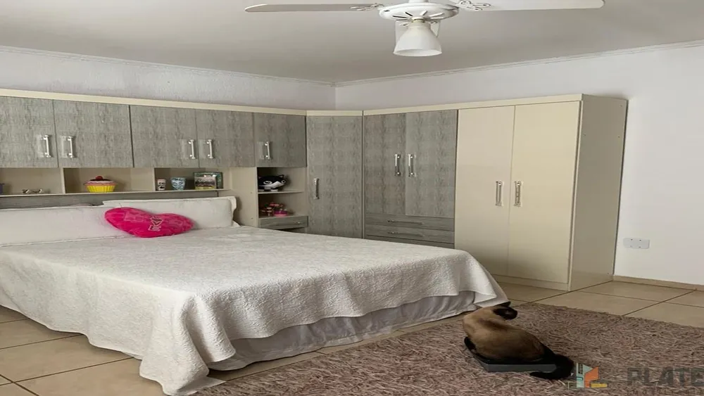Casa, 160 m² - Foto 3