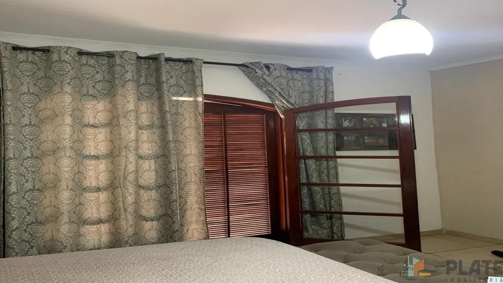 Casa, 160 m² - Foto 7