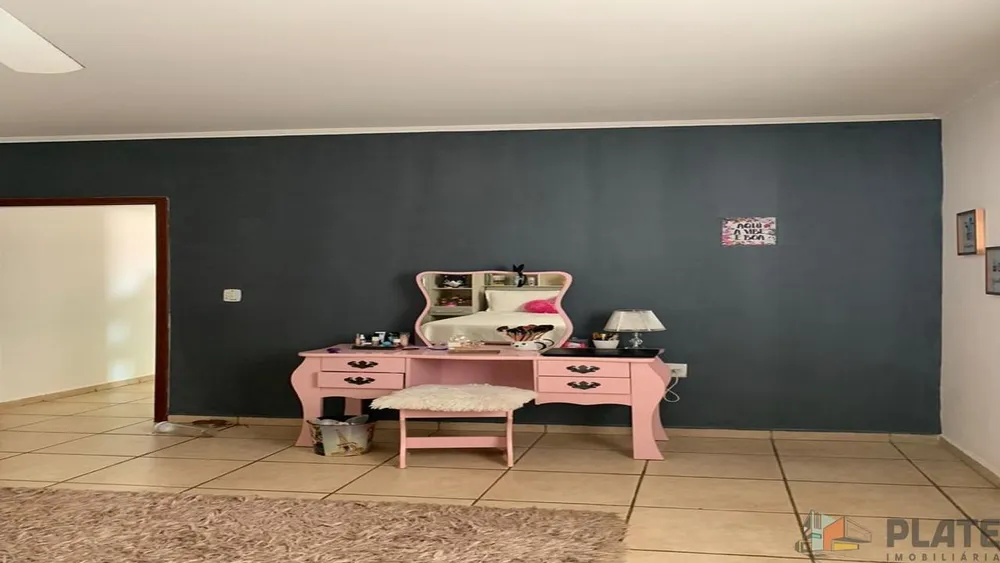Casa, 160 m² - Foto 4
