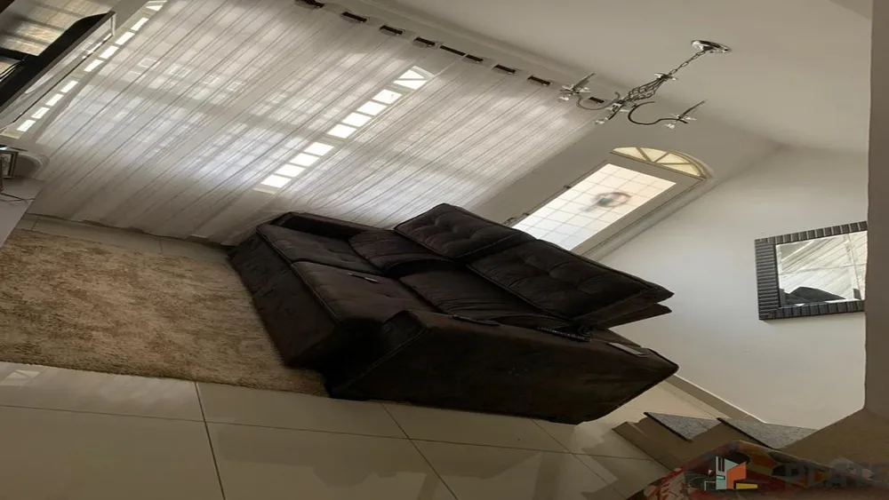 Casa, 160 m² - Foto 1
