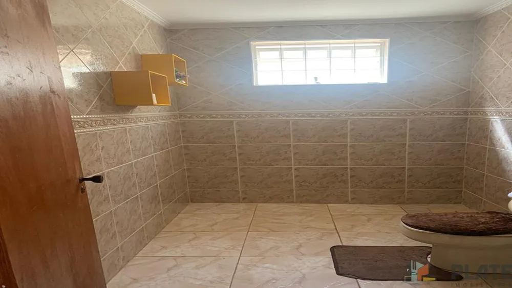 Casa, 160 m² - Foto 9