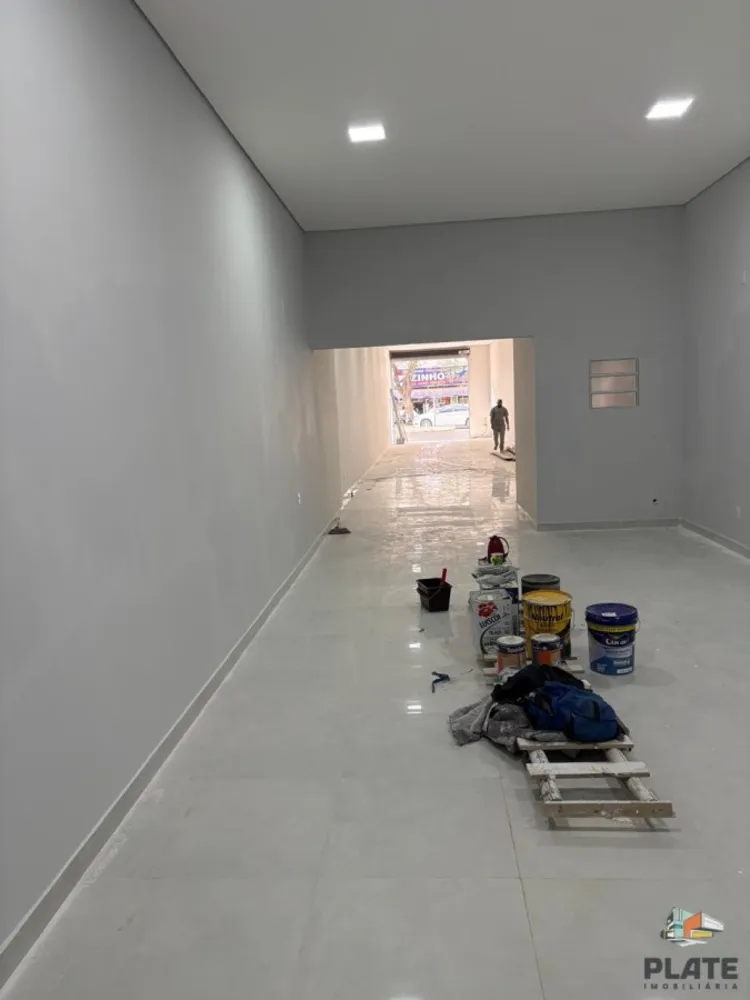 Loja-Salão, 195 m² - Foto 3