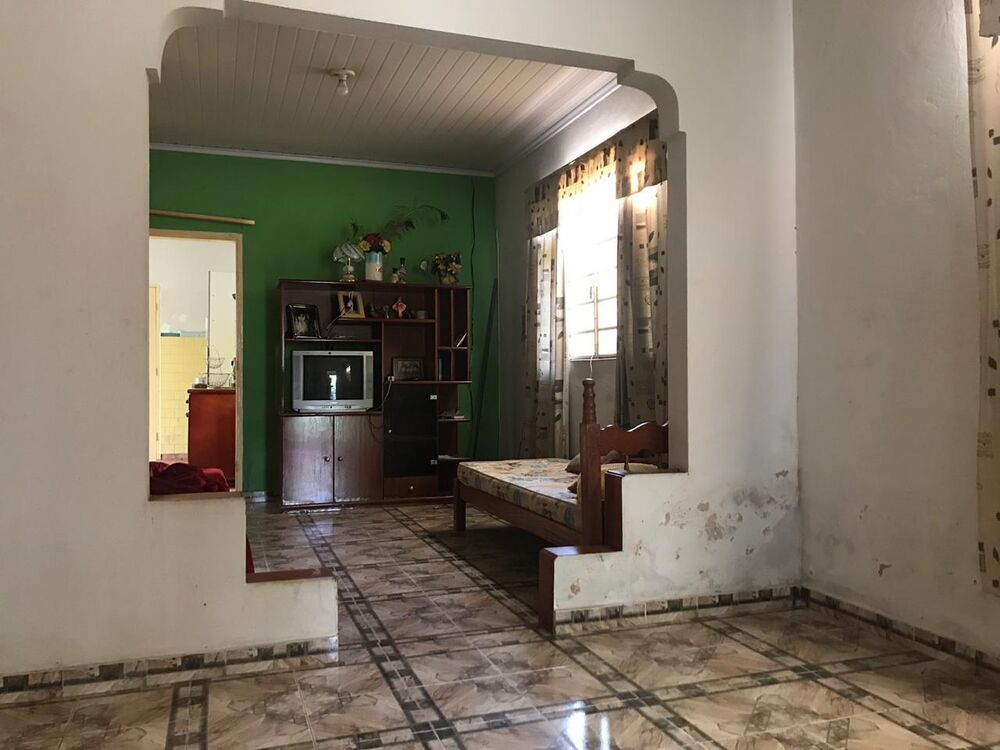 Casa à venda, 350m² - Foto 8