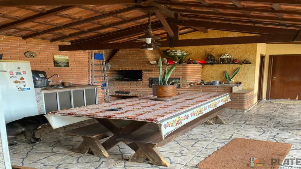 Casa de Condomínio - Foto 21