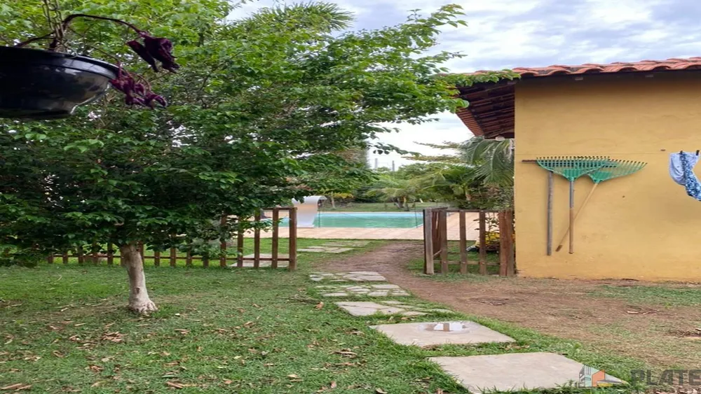 Casa de Condomínio - Foto 4