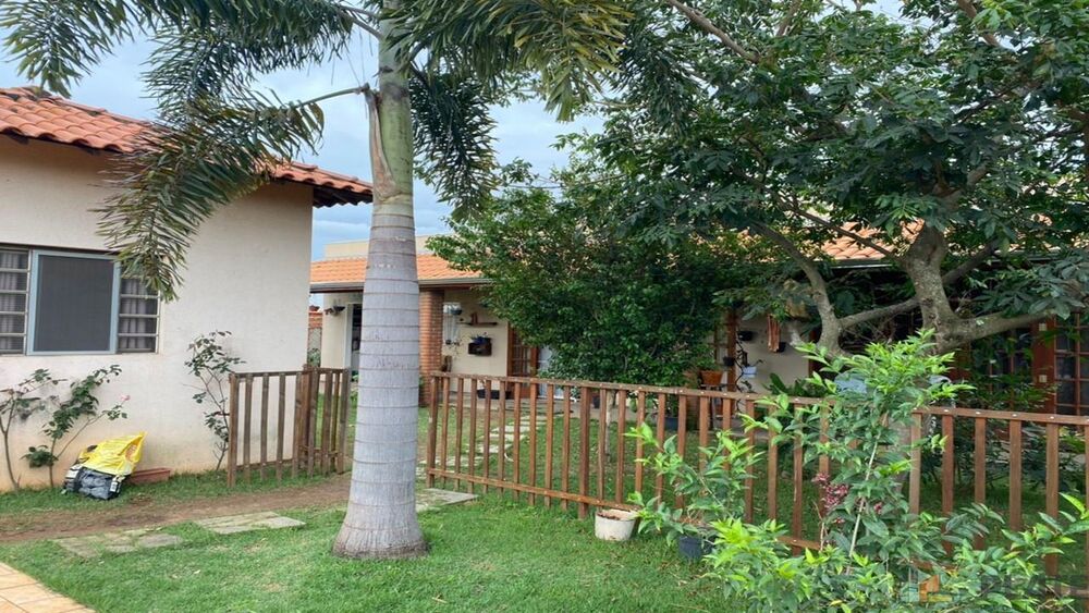 Casa de Condomínio - Foto 13