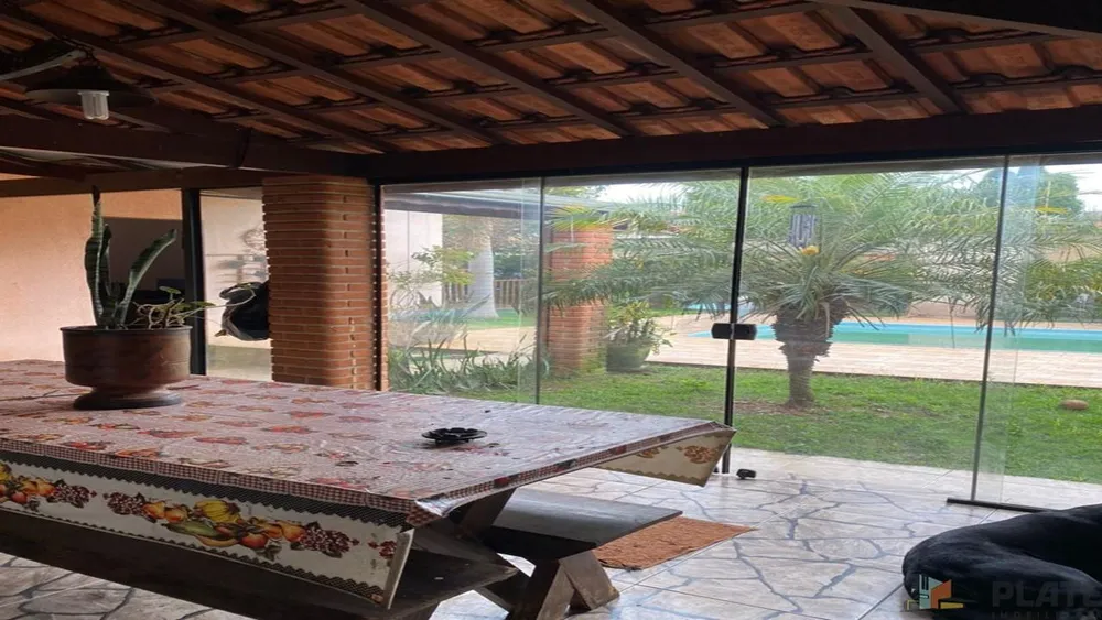Casa de Condomínio - Foto 22
