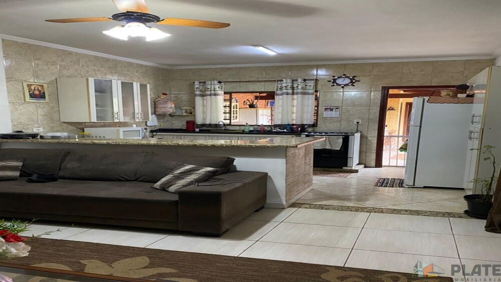 Casa de Condomínio - Foto 4