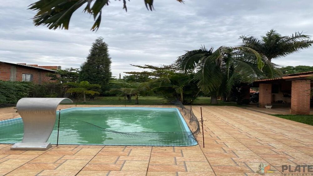 Casa de Condomínio - Foto 15