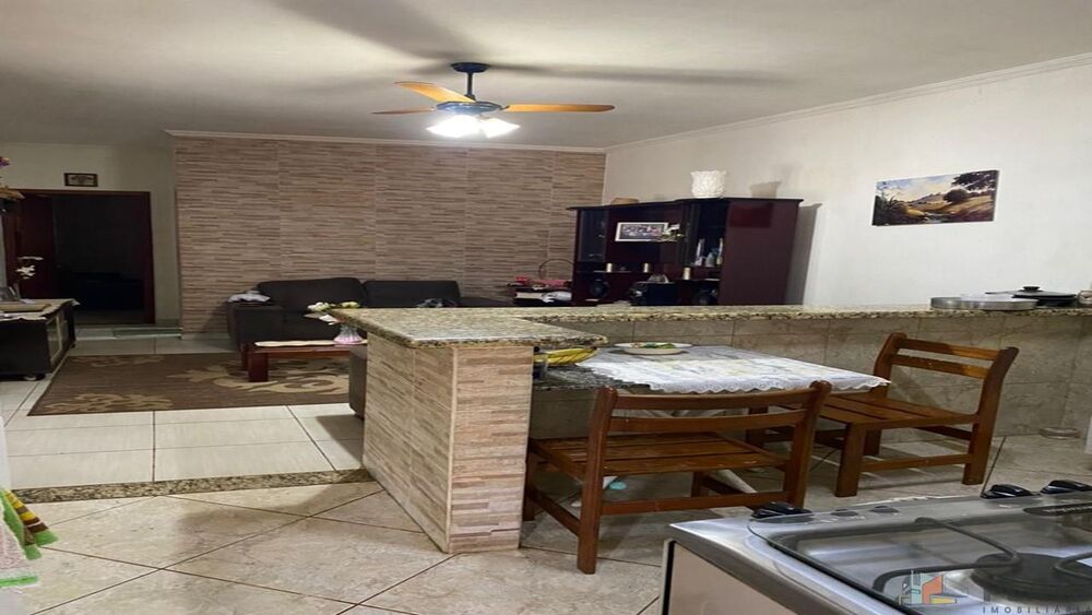 Casa de Condomínio - Foto 7