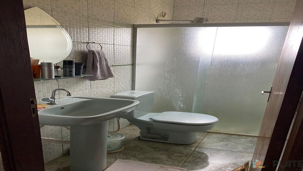 Casa de Condomínio - Foto 11