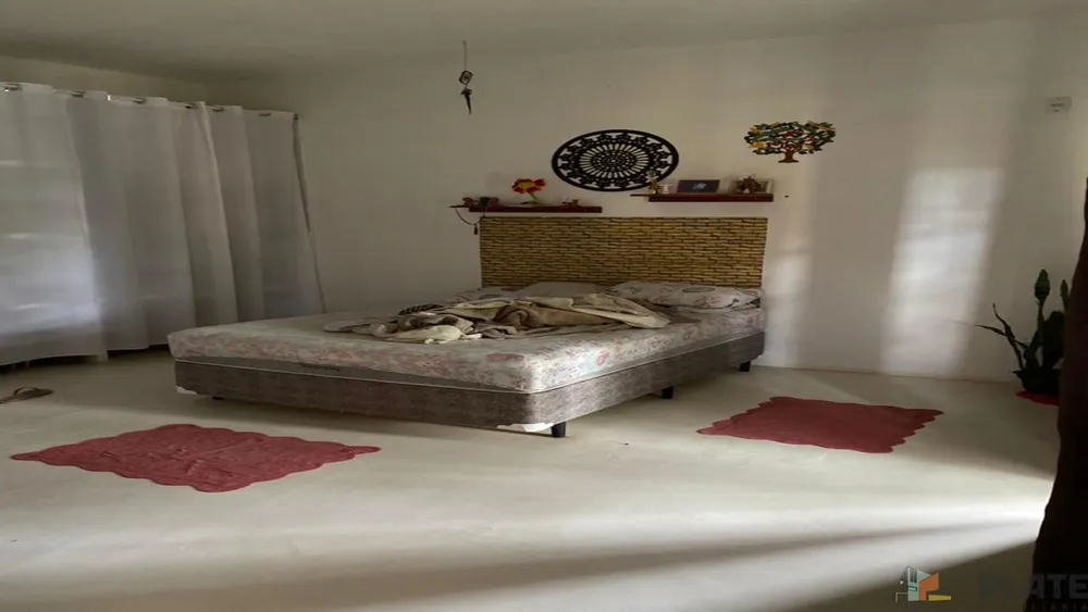Casa de Condomínio - Foto 15