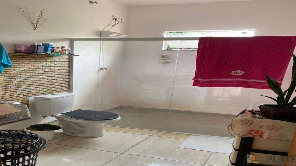 Casa de Condomínio - Foto 12