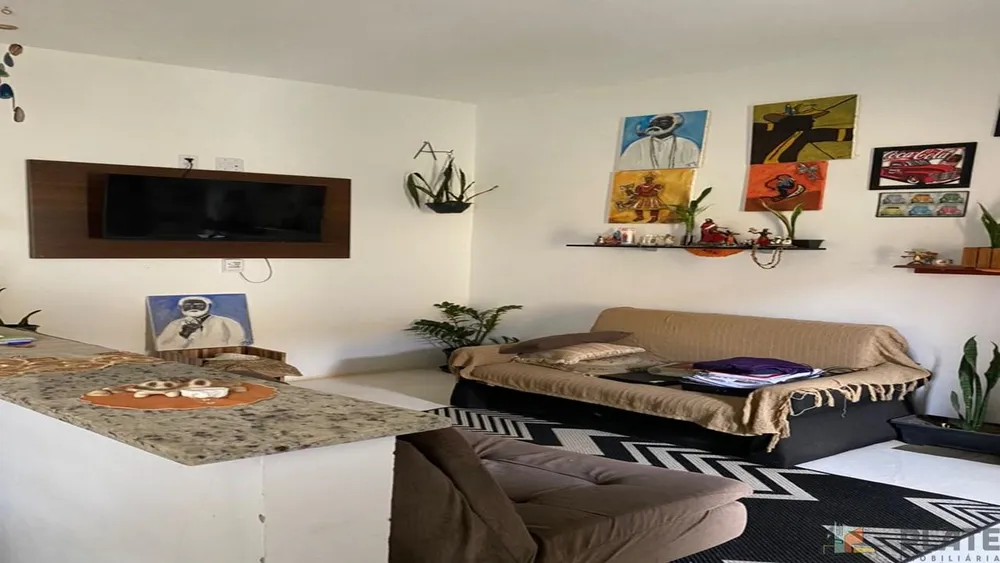 Casa de Condomínio - Foto 5