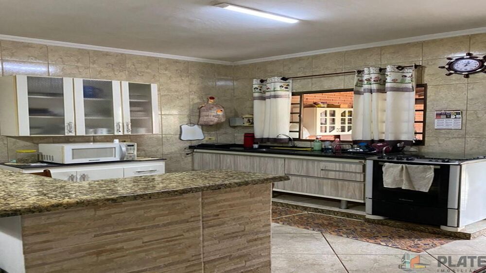 Casa de Condomínio - Foto 6