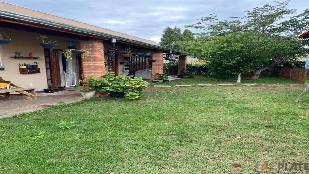 Casa de Condomínio - Foto 17