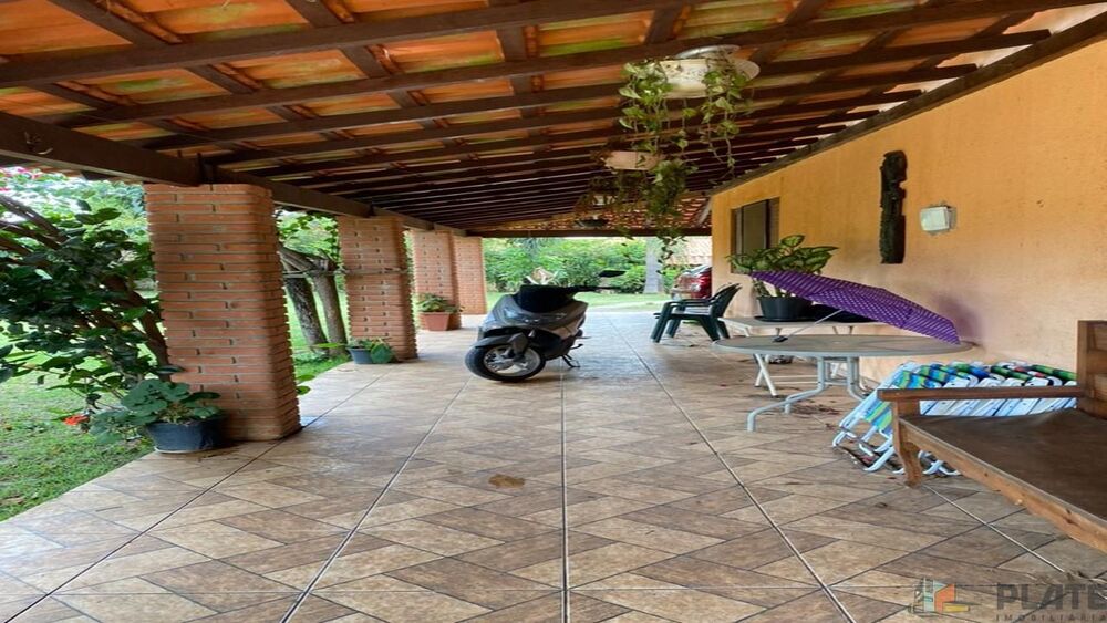 Casa de Condomínio - Foto 3