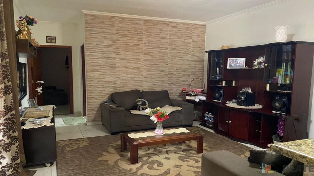 Casa de Condomínio - Foto 5