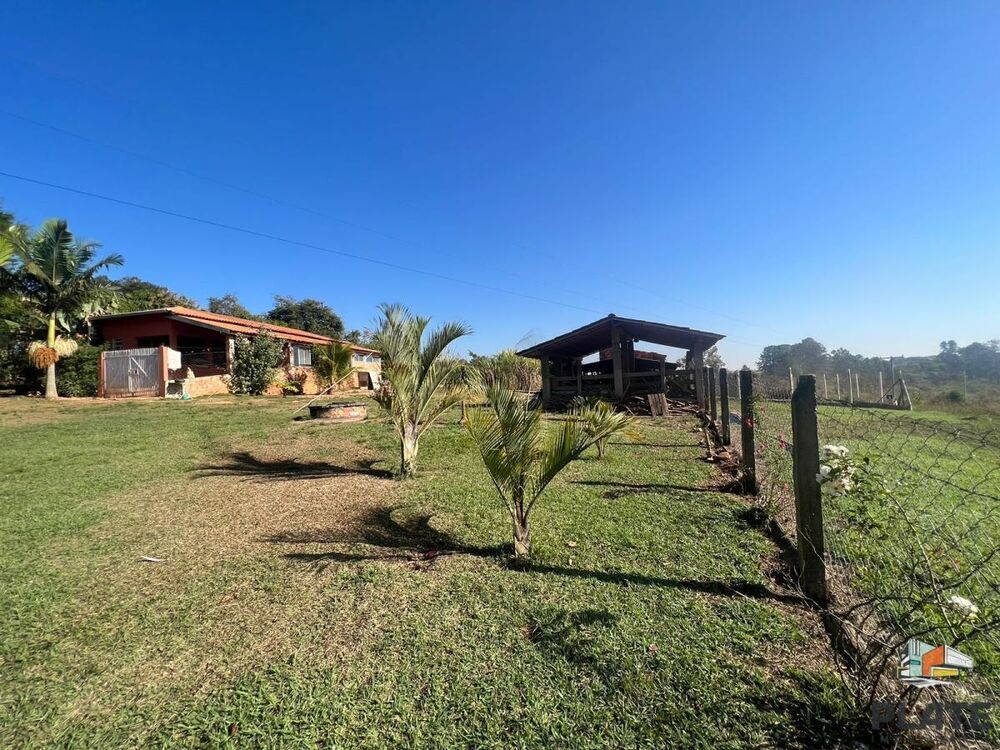 Sítio, 2 hectares - Foto 15