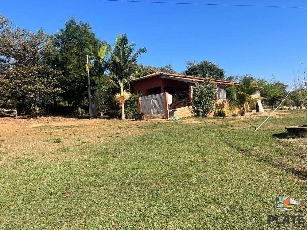 Sítio, 2 hectares - Foto 3