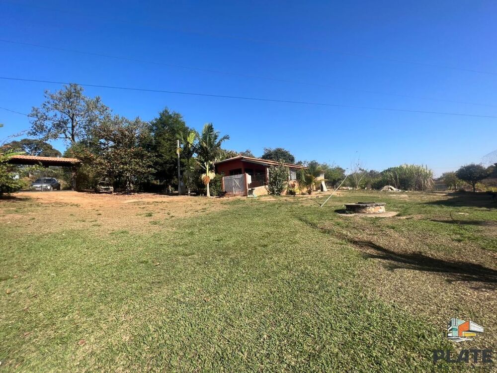 Sítio, 2 hectares - Foto 7