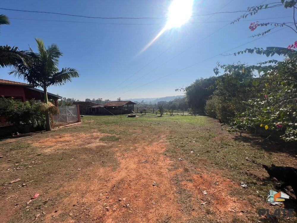 Sítio, 2 hectares - Foto 2